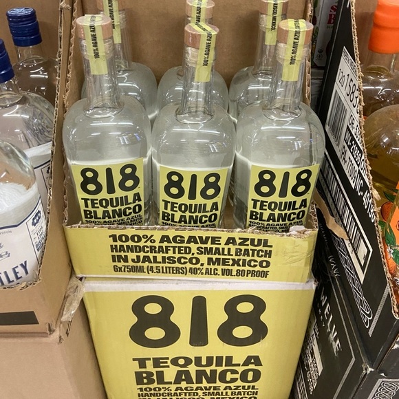 Exotic green bold royal earring - Picture 4 of 6